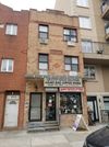 818 Myrtle Ave photo